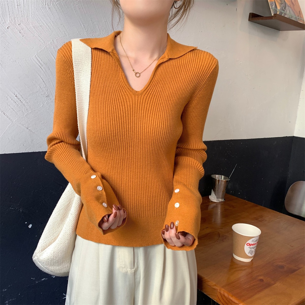 755260e58cc84b723a28735e3f34a730_1761214735_8551.jpg 755260e58cc84b723a28735e3f34a730_1761214735_8551.jpg