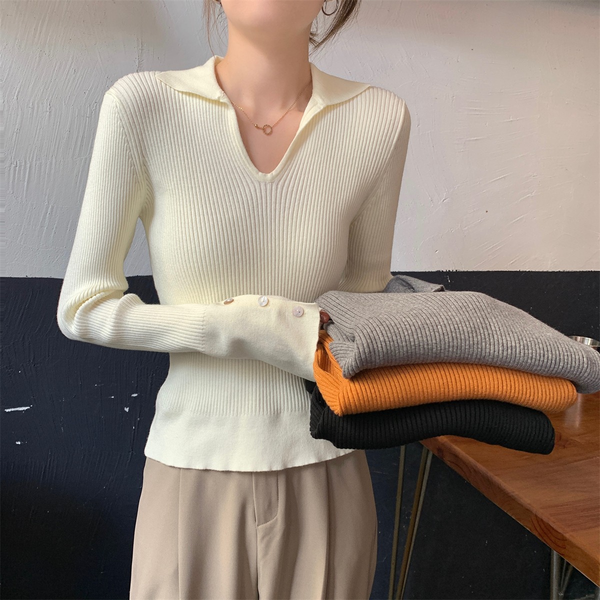 755260e58cc84b723a28735e3f34a730_1761214747_3407.jpg 755260e58cc84b723a28735e3f34a730_1761214747_3407.jpg