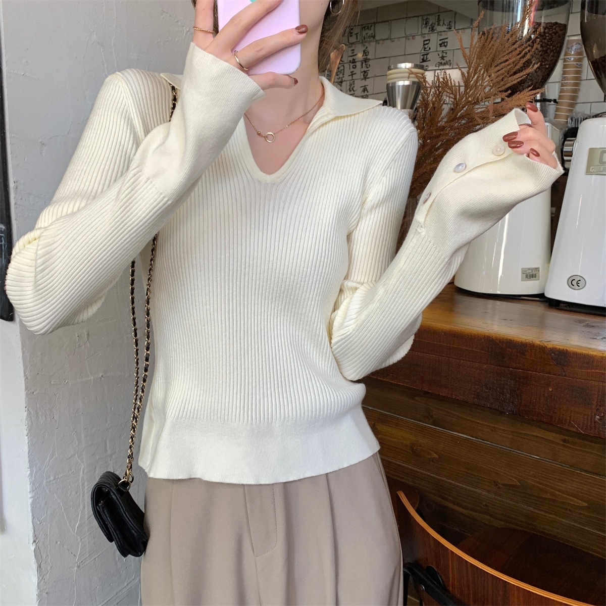 755260e58cc84b723a28735e3f34a730_1761214747_5161.jpg 755260e58cc84b723a28735e3f34a730_1761214747_5161.jpg