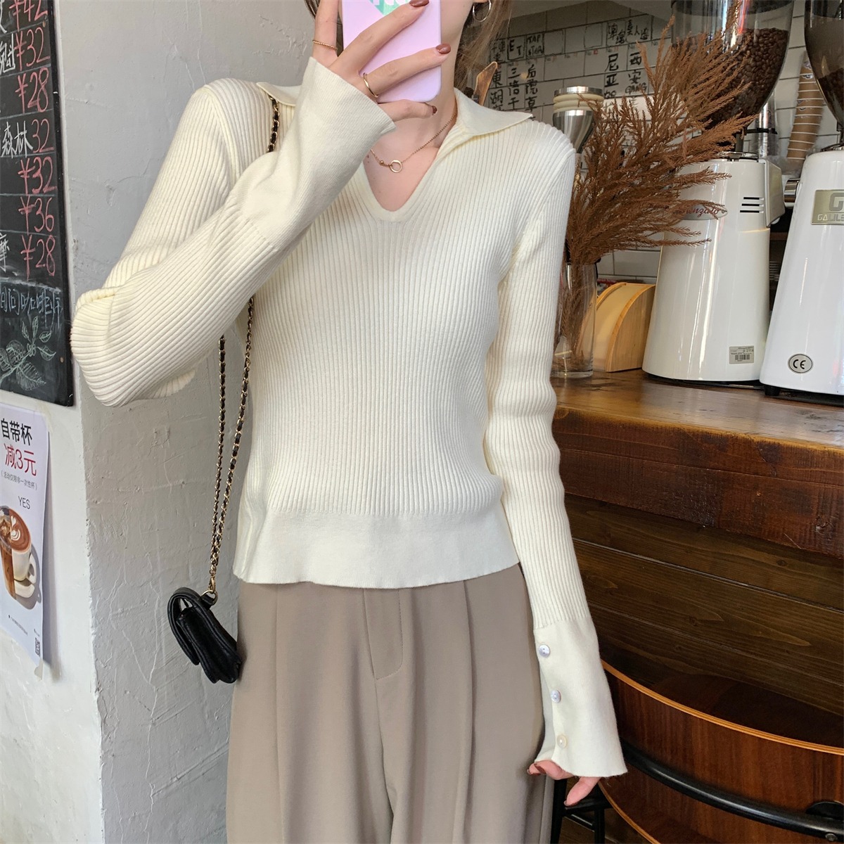 755260e58cc84b723a28735e3f34a730_1761214747_7005.jpg 755260e58cc84b723a28735e3f34a730_1761214747_7005.jpg