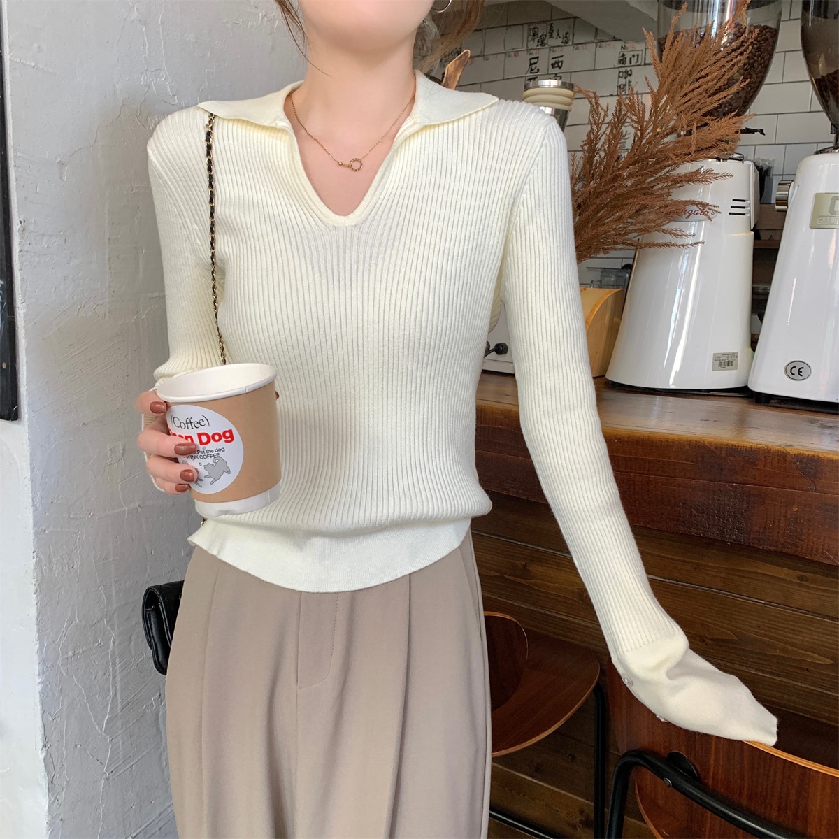 755260e58cc84b723a28735e3f34a730_1761214747_8902.jpg 755260e58cc84b723a28735e3f34a730_1761214747_8902.jpg