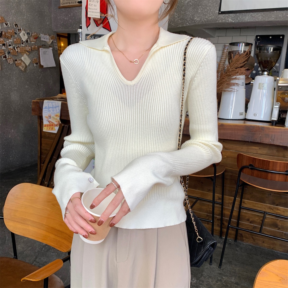 755260e58cc84b723a28735e3f34a730_1761214748_4632.jpg 755260e58cc84b723a28735e3f34a730_1761214748_4632.jpg