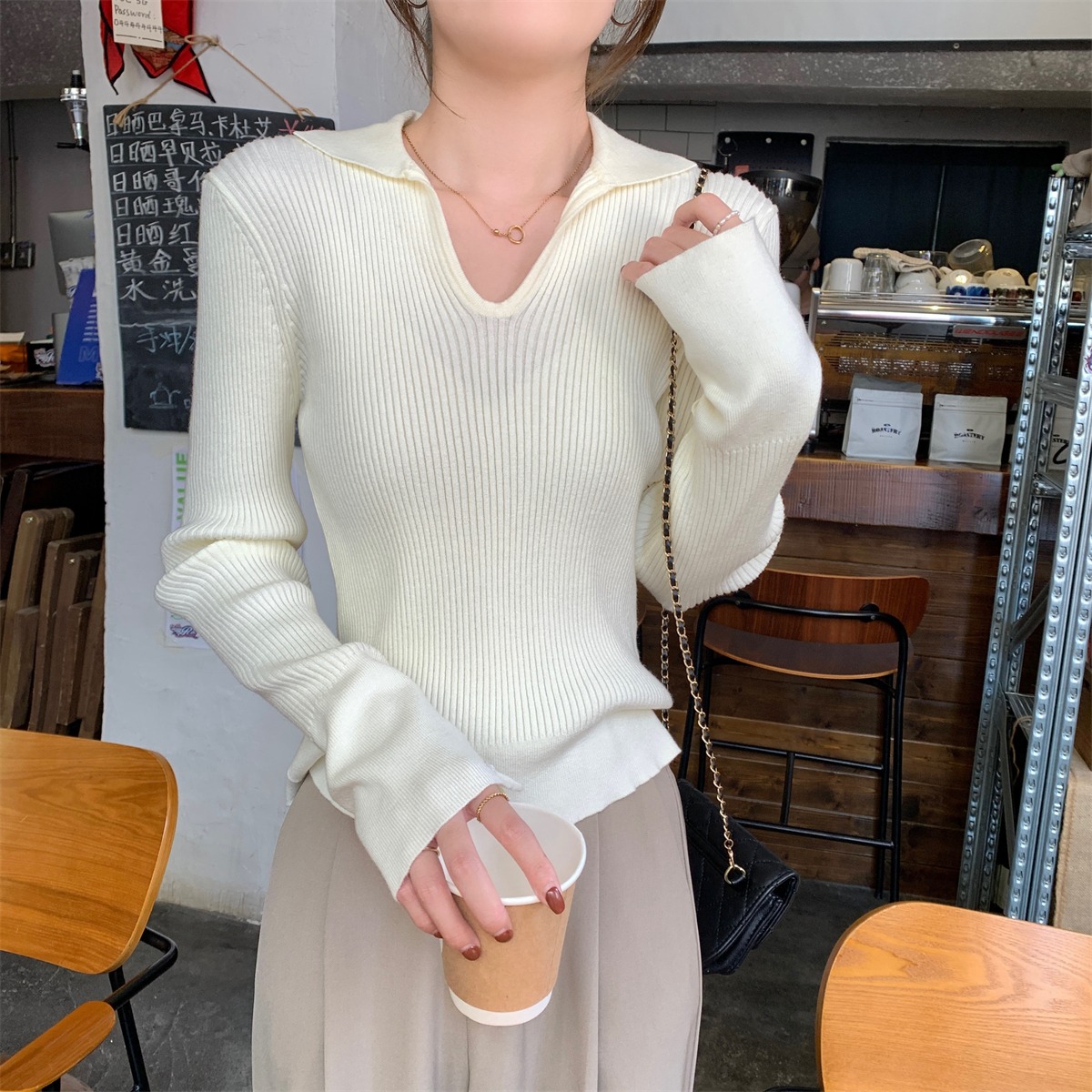 755260e58cc84b723a28735e3f34a730_1761214748_6473.jpg 755260e58cc84b723a28735e3f34a730_1761214748_6473.jpg