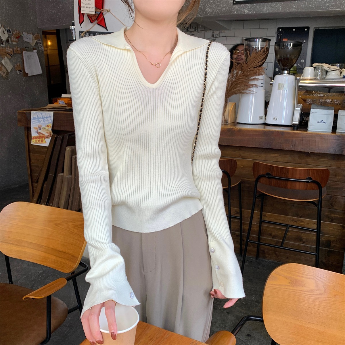 755260e58cc84b723a28735e3f34a730_1761214748_8456.jpg 755260e58cc84b723a28735e3f34a730_1761214748_8456.jpg