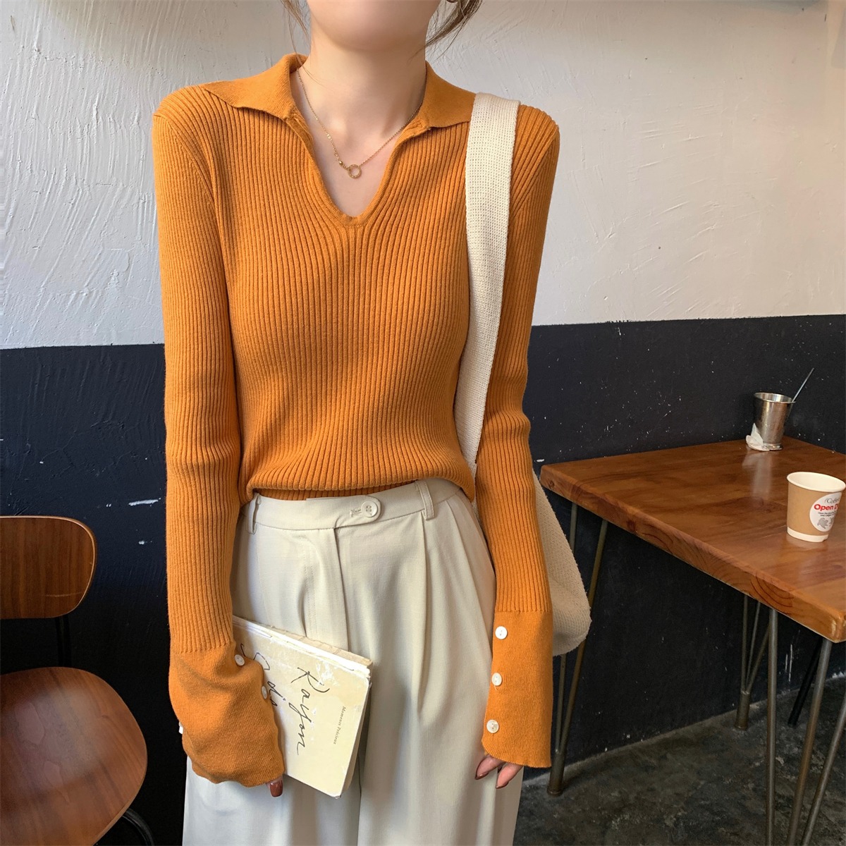 755260e58cc84b723a28735e3f34a730_1761214755_9459.jpg 755260e58cc84b723a28735e3f34a730_1761214755_9459.jpg