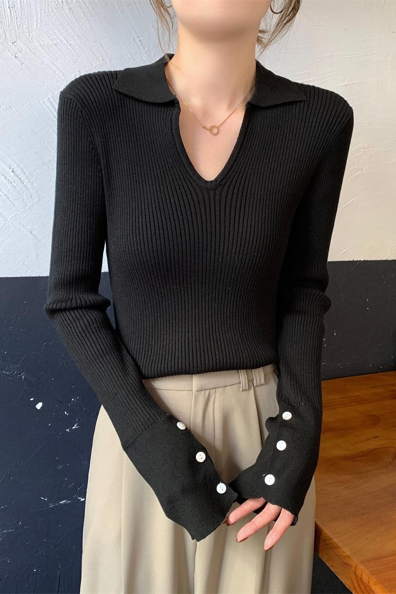 755260e58cc84b723a28735e3f34a730_1761214756_1216.jpg 755260e58cc84b723a28735e3f34a730_1761214756_1216.jpg