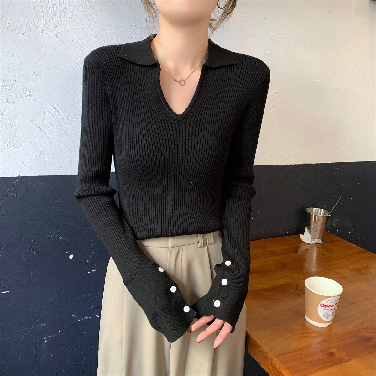 755260e58cc84b723a28735e3f34a730_1761214756_3339.jpg 755260e58cc84b723a28735e3f34a730_1761214756_3339.jpg