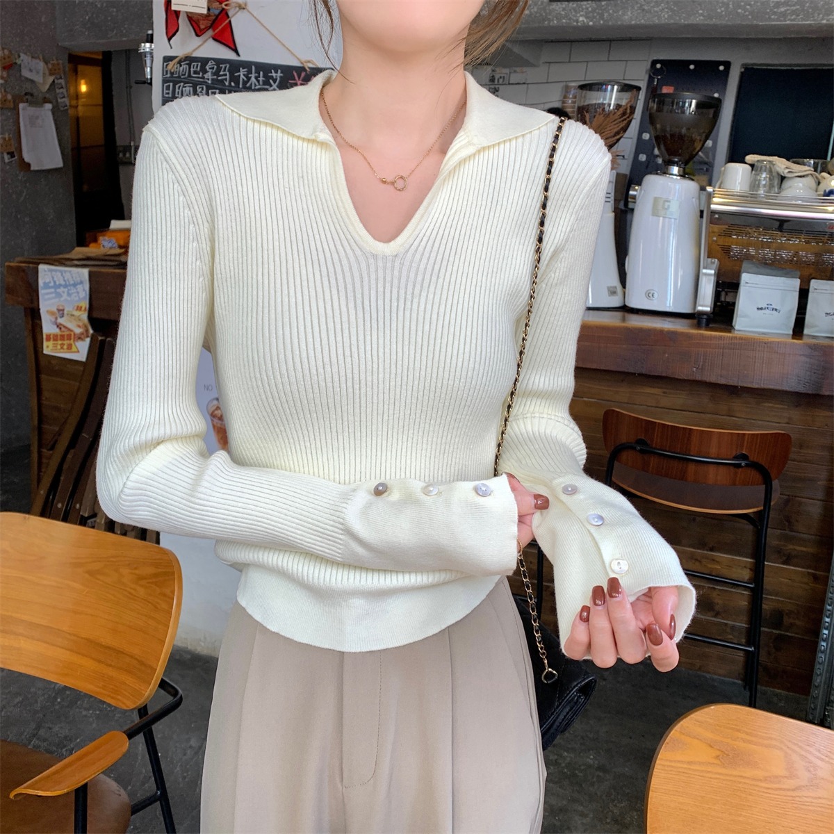 755260e58cc84b723a28735e3f34a730_1761214756_51.jpg 755260e58cc84b723a28735e3f34a730_1761214756_51.jpg