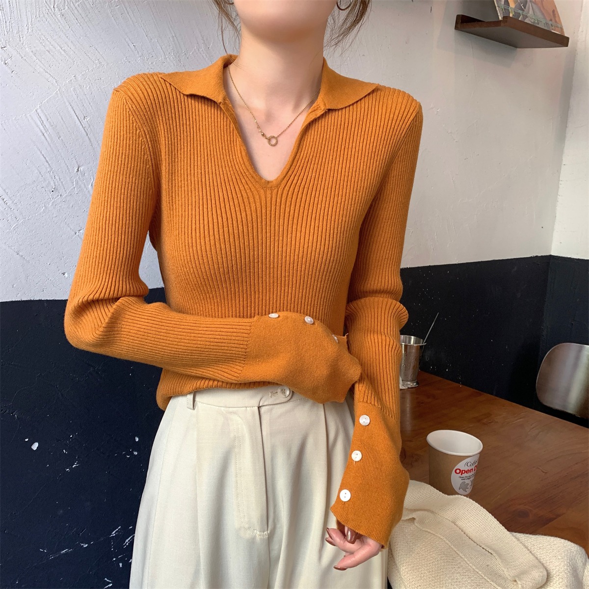 755260e58cc84b723a28735e3f34a730_1761214756_6977.jpg 755260e58cc84b723a28735e3f34a730_1761214756_6977.jpg