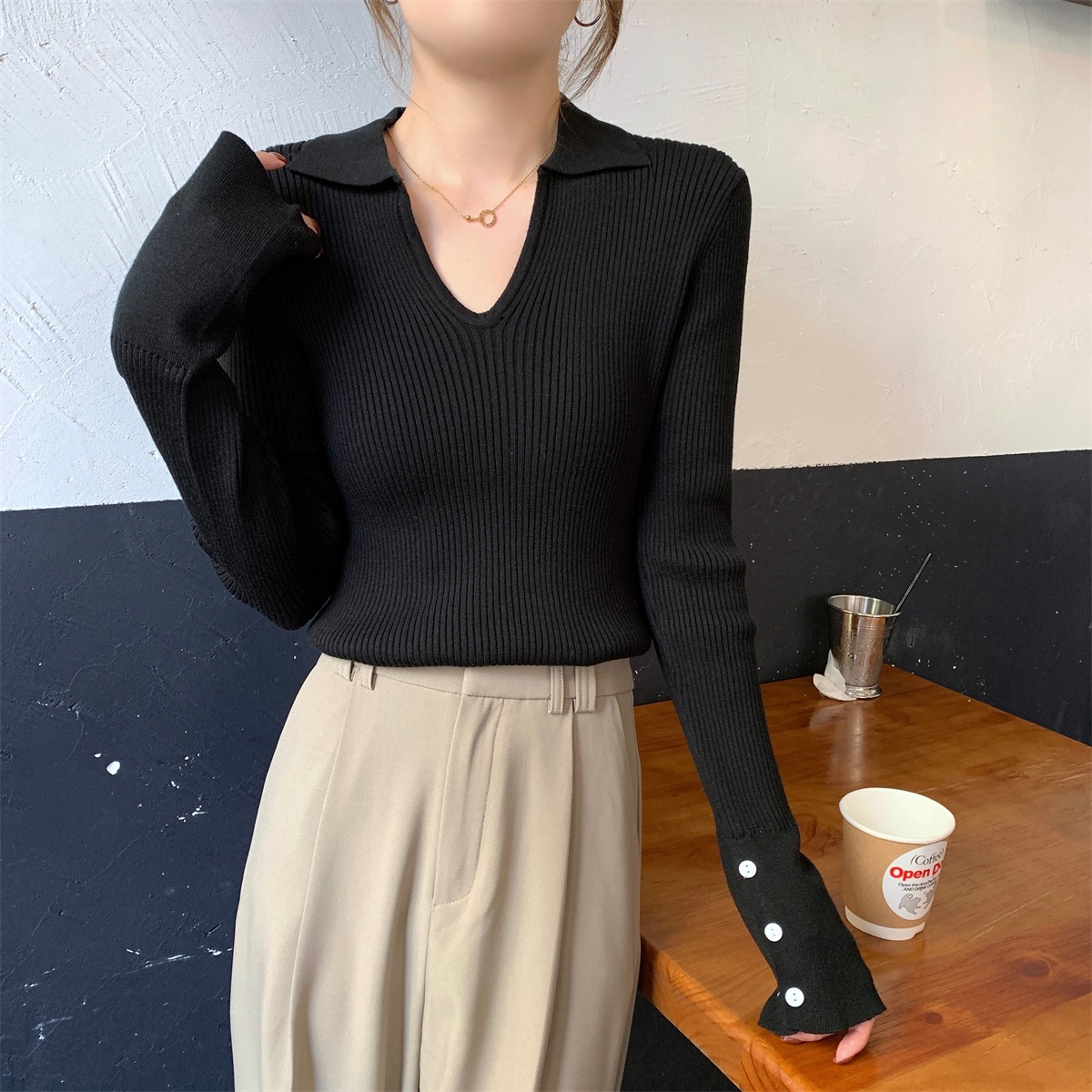 755260e58cc84b723a28735e3f34a730_1761214756_8878.jpg 755260e58cc84b723a28735e3f34a730_1761214756_8878.jpg