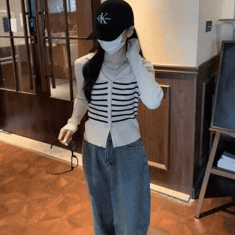 755260e58cc84b723a28735e3f34a730_1761214818_1776.gif 755260e58cc84b723a28735e3f34a730_1761214818_1776.gif