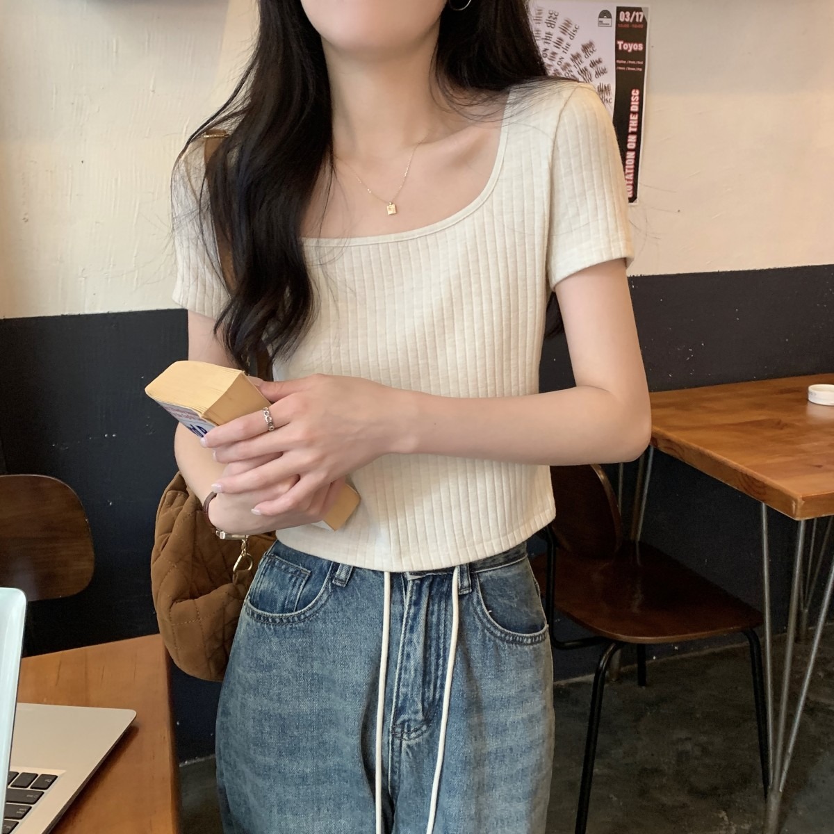 755260e58cc84b723a28735e3f34a730_1761215571_169.jpg 755260e58cc84b723a28735e3f34a730_1761215571_169.jpg