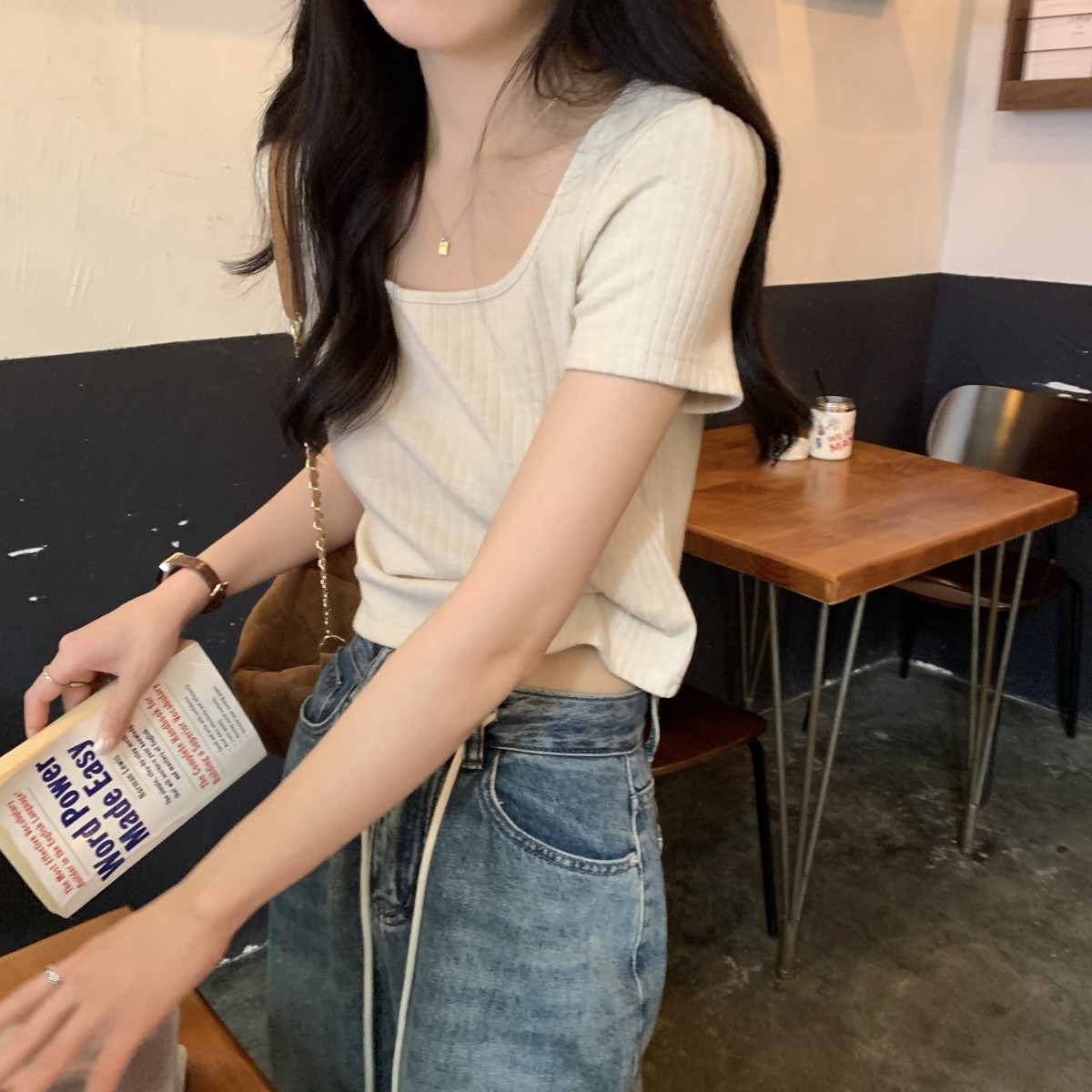 755260e58cc84b723a28735e3f34a730_1761215571_3285.jpg 755260e58cc84b723a28735e3f34a730_1761215571_3285.jpg