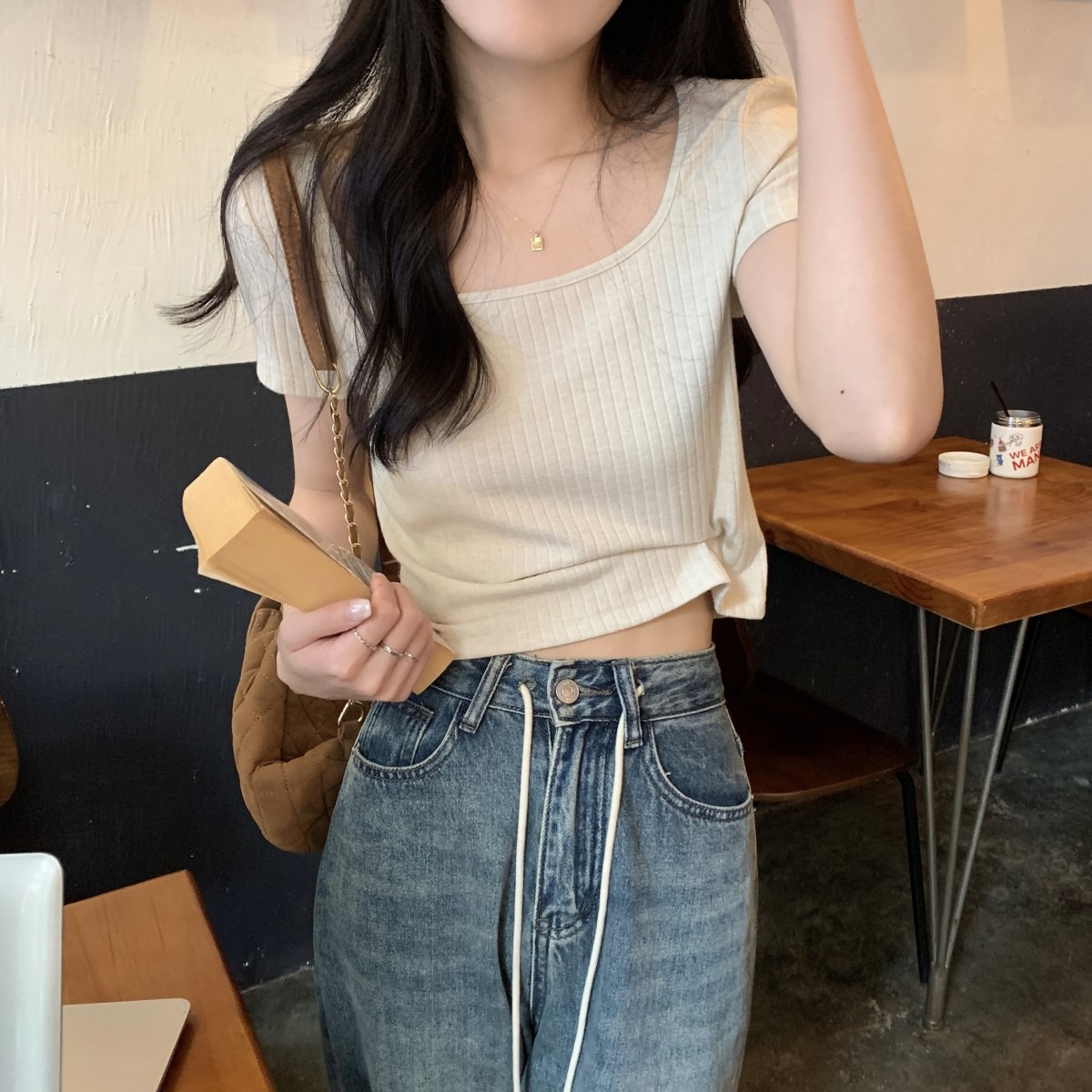 755260e58cc84b723a28735e3f34a730_1761215571_5061.jpg 755260e58cc84b723a28735e3f34a730_1761215571_5061.jpg