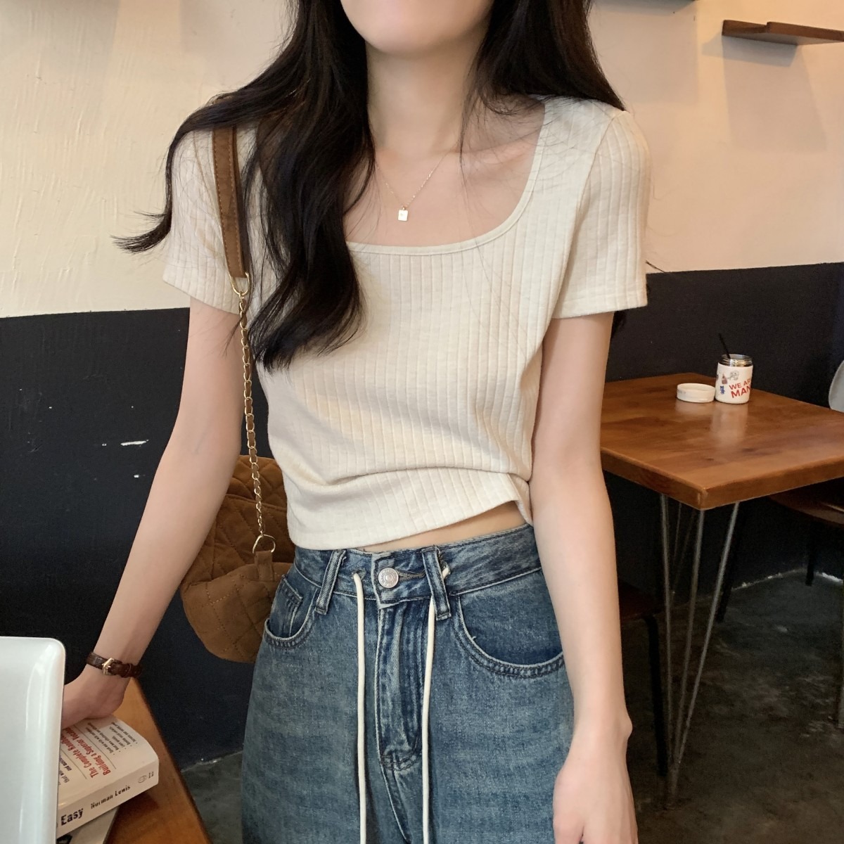 755260e58cc84b723a28735e3f34a730_1761215571_6664.jpg 755260e58cc84b723a28735e3f34a730_1761215571_6664.jpg