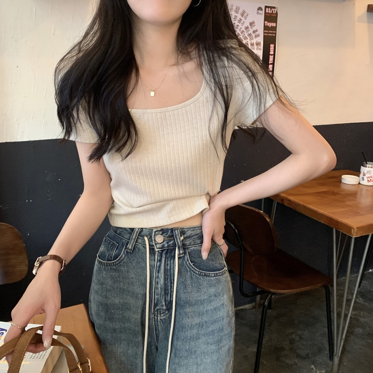 755260e58cc84b723a28735e3f34a730_1761215571_8474.jpg 755260e58cc84b723a28735e3f34a730_1761215571_8474.jpg