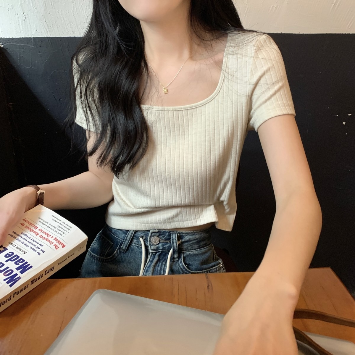 755260e58cc84b723a28735e3f34a730_1761215572_0219.jpg 755260e58cc84b723a28735e3f34a730_1761215572_0219.jpg