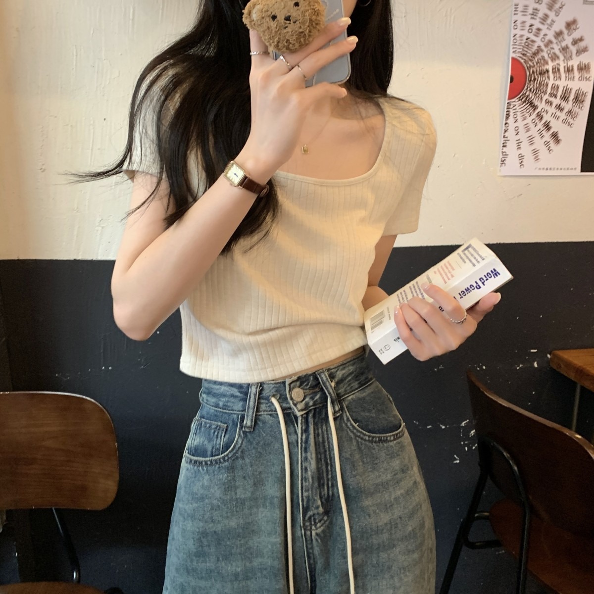 755260e58cc84b723a28735e3f34a730_1761215572_3652.jpg 755260e58cc84b723a28735e3f34a730_1761215572_3652.jpg