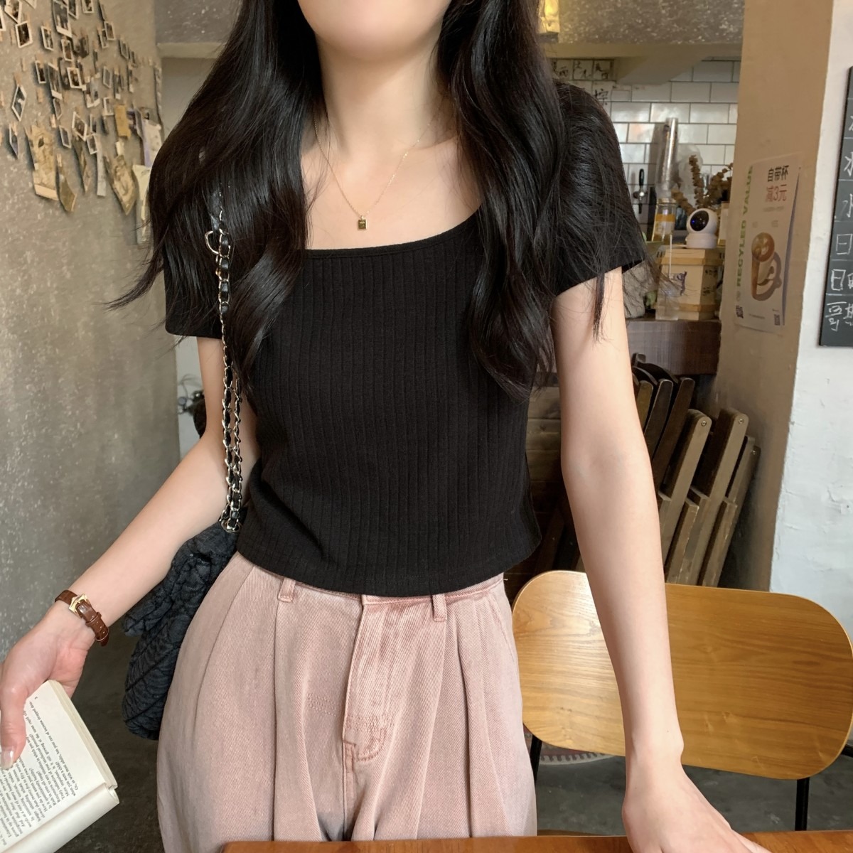 755260e58cc84b723a28735e3f34a730_1761215572_5324.jpg 755260e58cc84b723a28735e3f34a730_1761215572_5324.jpg