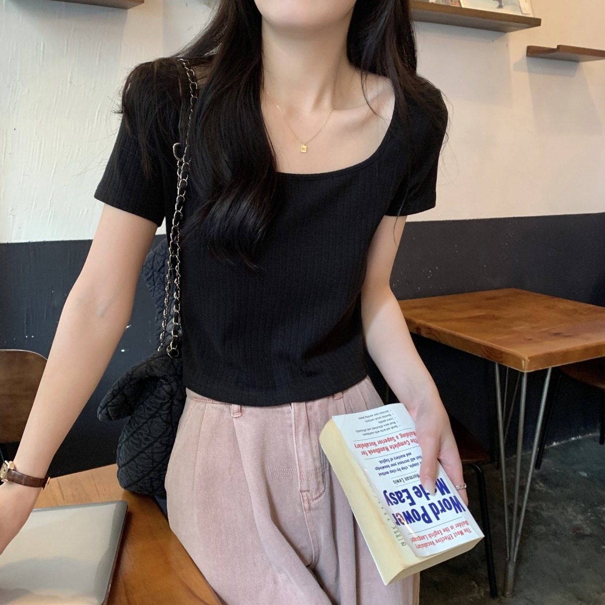 755260e58cc84b723a28735e3f34a730_1761215579_6089.jpg 755260e58cc84b723a28735e3f34a730_1761215579_6089.jpg