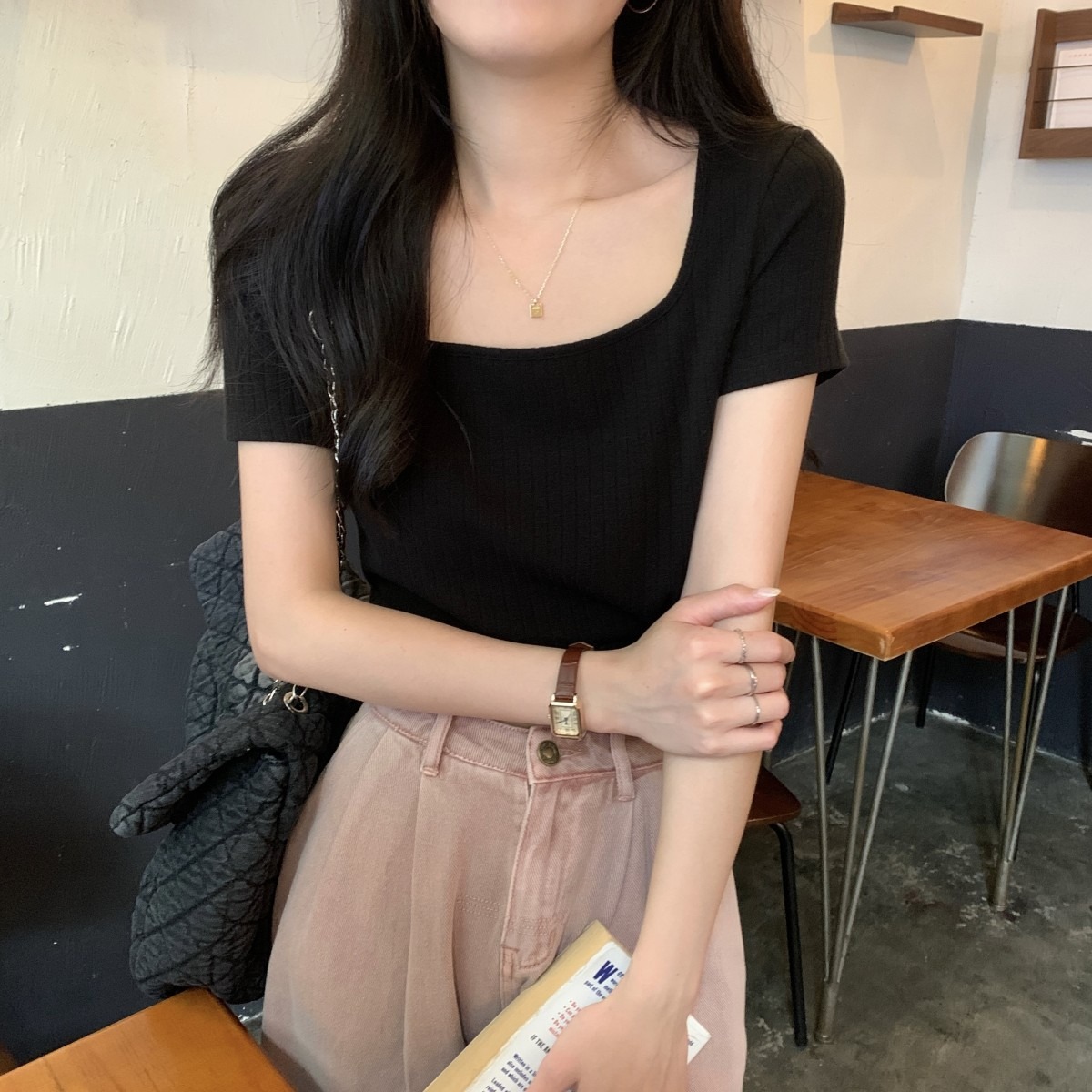 755260e58cc84b723a28735e3f34a730_1761215579_7816.jpg 755260e58cc84b723a28735e3f34a730_1761215579_7816.jpg