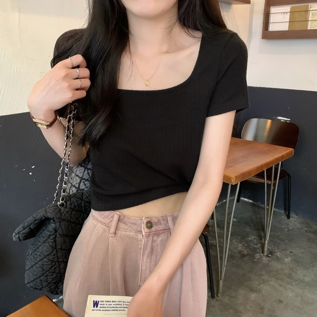 755260e58cc84b723a28735e3f34a730_1761215580_0666.jpg 755260e58cc84b723a28735e3f34a730_1761215580_0666.jpg