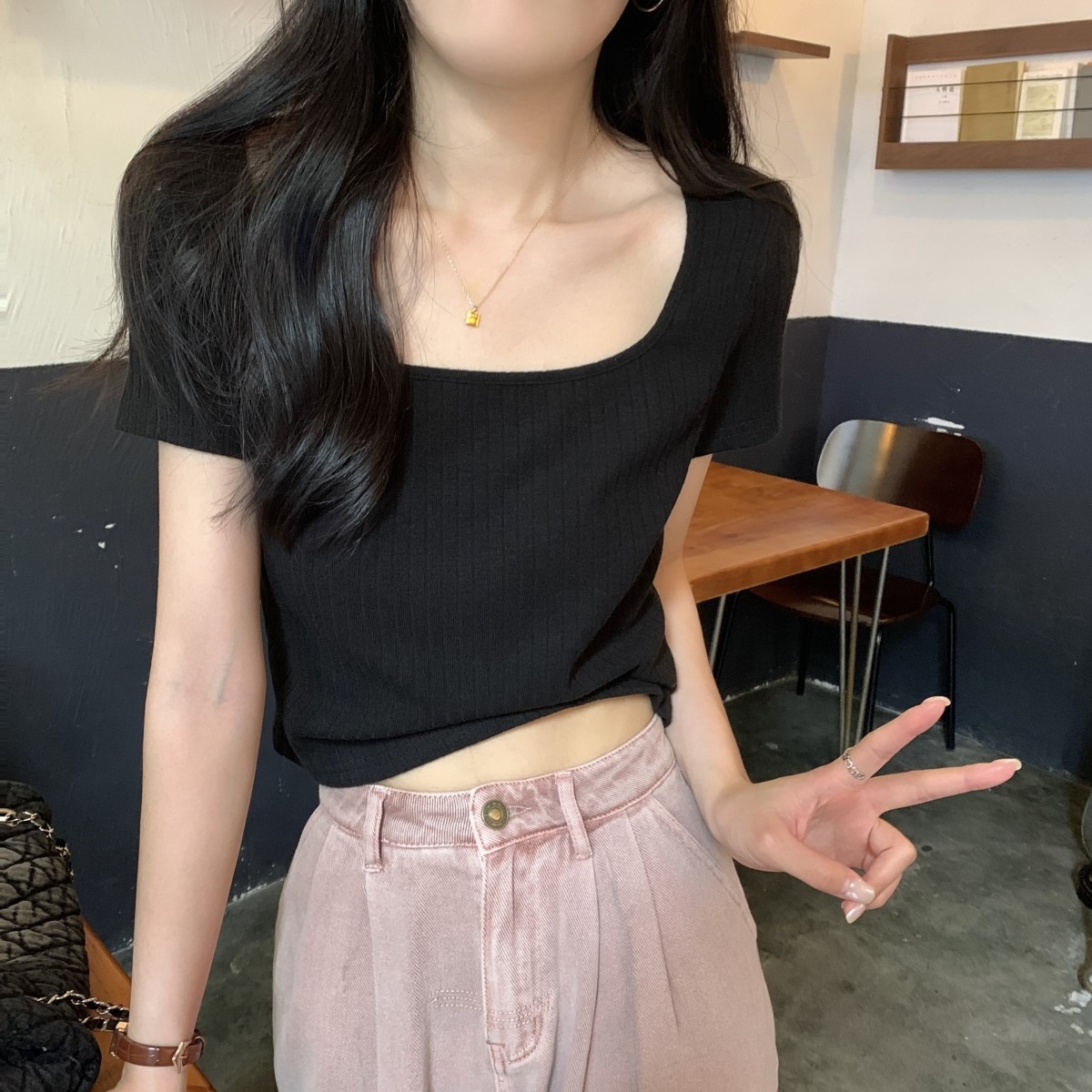 755260e58cc84b723a28735e3f34a730_1761215580_2362.jpg 755260e58cc84b723a28735e3f34a730_1761215580_2362.jpg