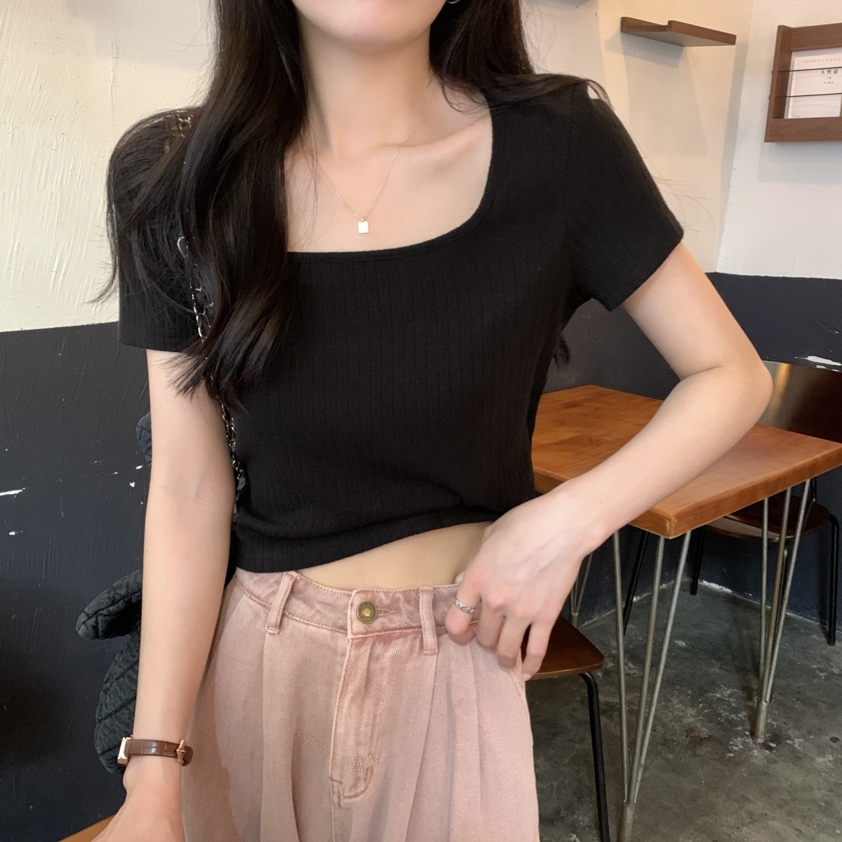 755260e58cc84b723a28735e3f34a730_1761215580_6196.jpg 755260e58cc84b723a28735e3f34a730_1761215580_6196.jpg