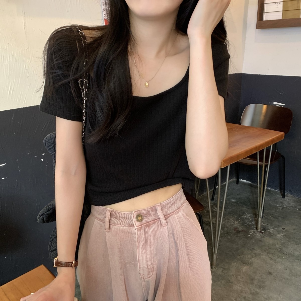 755260e58cc84b723a28735e3f34a730_1761215580_9719.jpg 755260e58cc84b723a28735e3f34a730_1761215580_9719.jpg