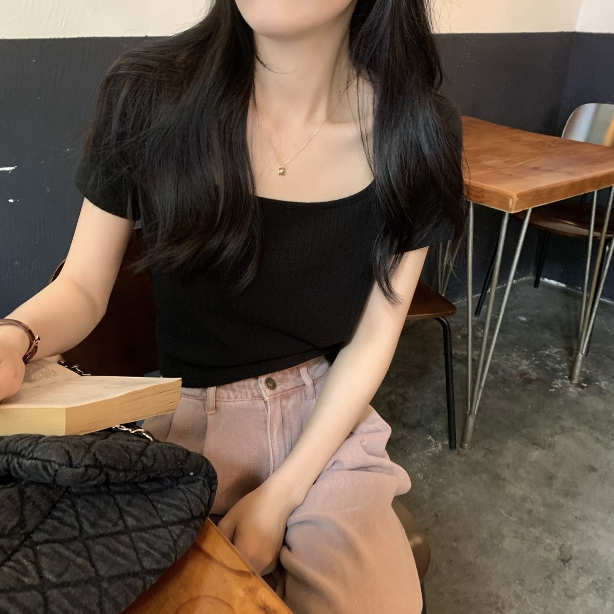 755260e58cc84b723a28735e3f34a730_1761215581_1765.jpg 755260e58cc84b723a28735e3f34a730_1761215581_1765.jpg