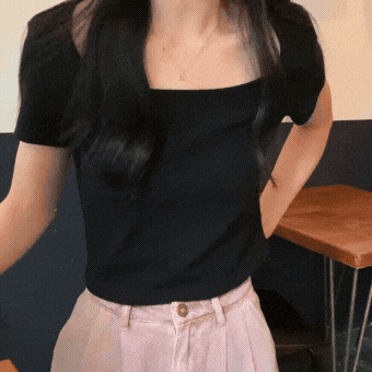 755260e58cc84b723a28735e3f34a730_1761215661_0258.gif 755260e58cc84b723a28735e3f34a730_1761215661_0258.gif