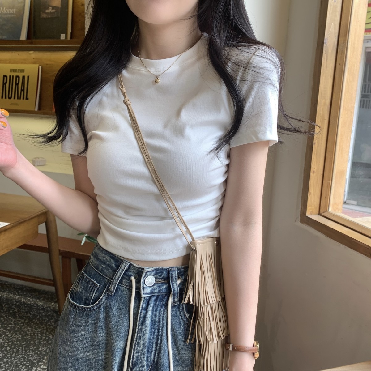 755260e58cc84b723a28735e3f34a730_1761215937_9764.jpg 755260e58cc84b723a28735e3f34a730_1761215937_9764.jpg