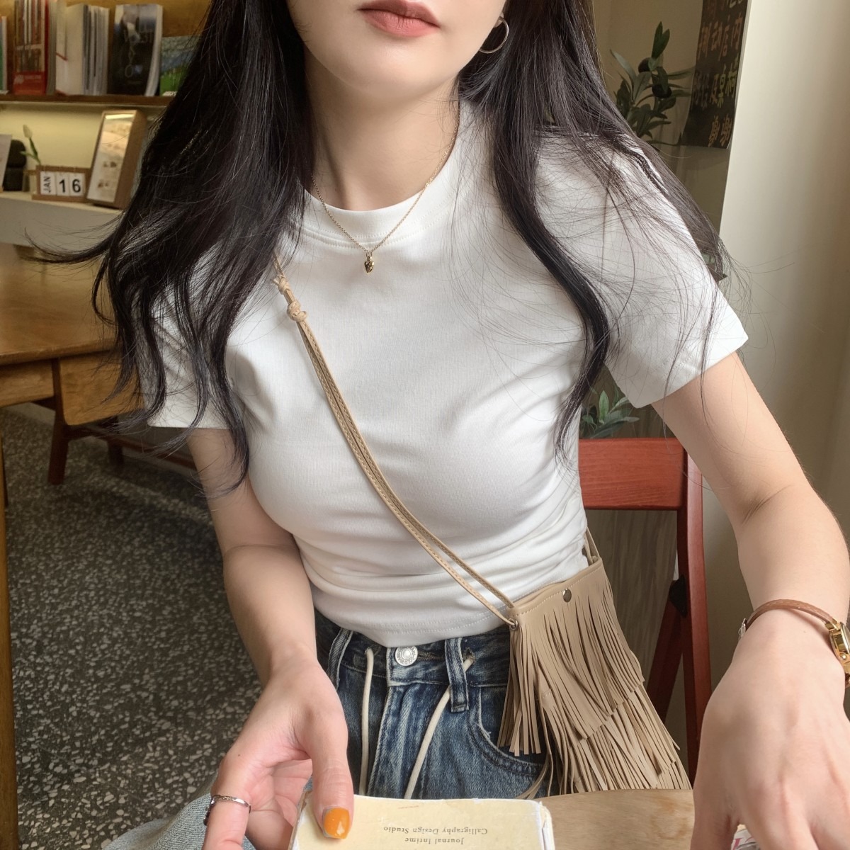 755260e58cc84b723a28735e3f34a730_1761215938_1424.jpg 755260e58cc84b723a28735e3f34a730_1761215938_1424.jpg