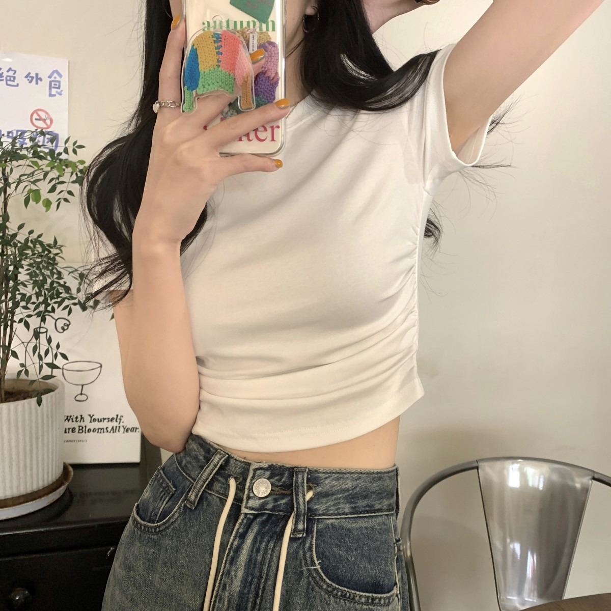 755260e58cc84b723a28735e3f34a730_1761215938_484.jpg 755260e58cc84b723a28735e3f34a730_1761215938_484.jpg