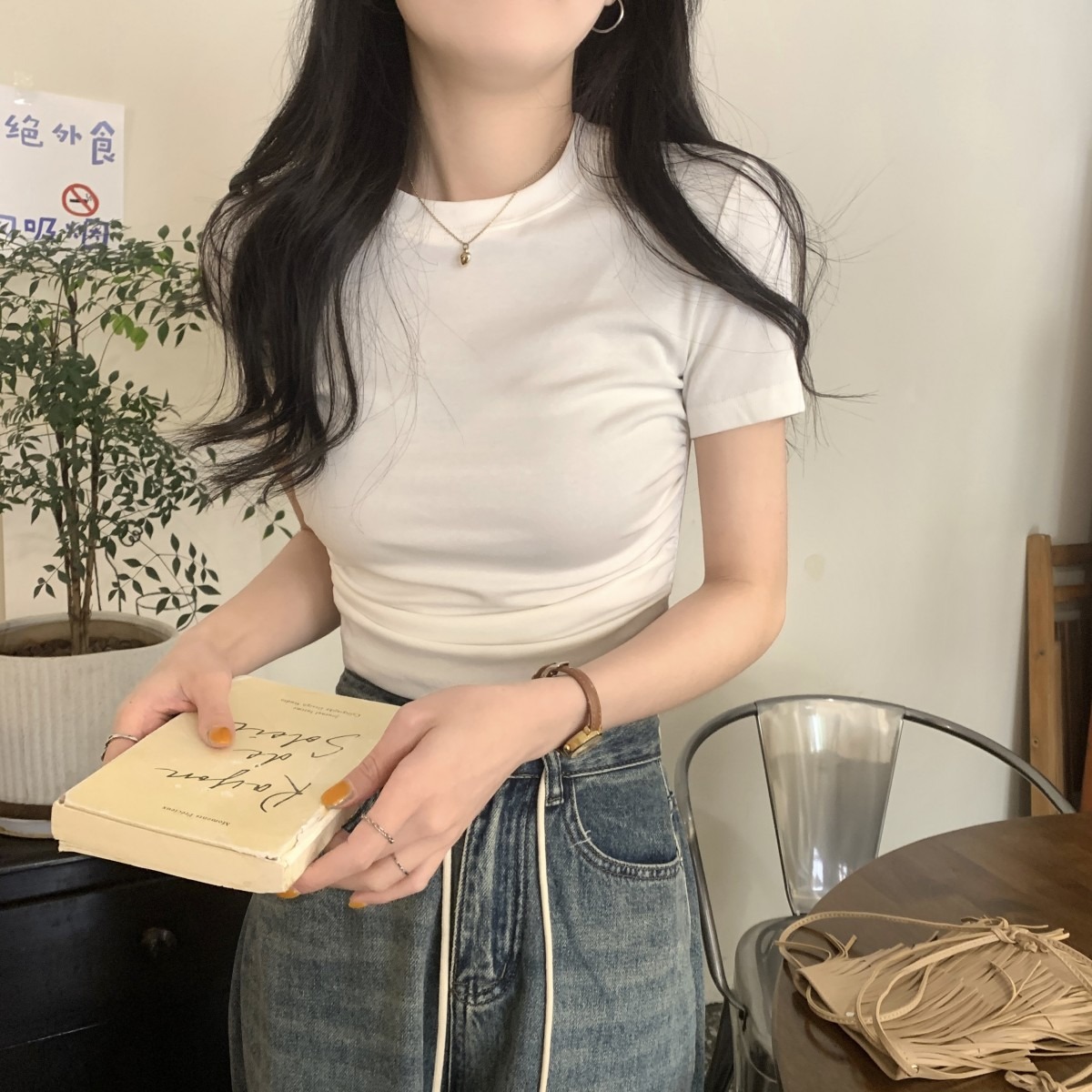 755260e58cc84b723a28735e3f34a730_1761215938_6883.jpg 755260e58cc84b723a28735e3f34a730_1761215938_6883.jpg