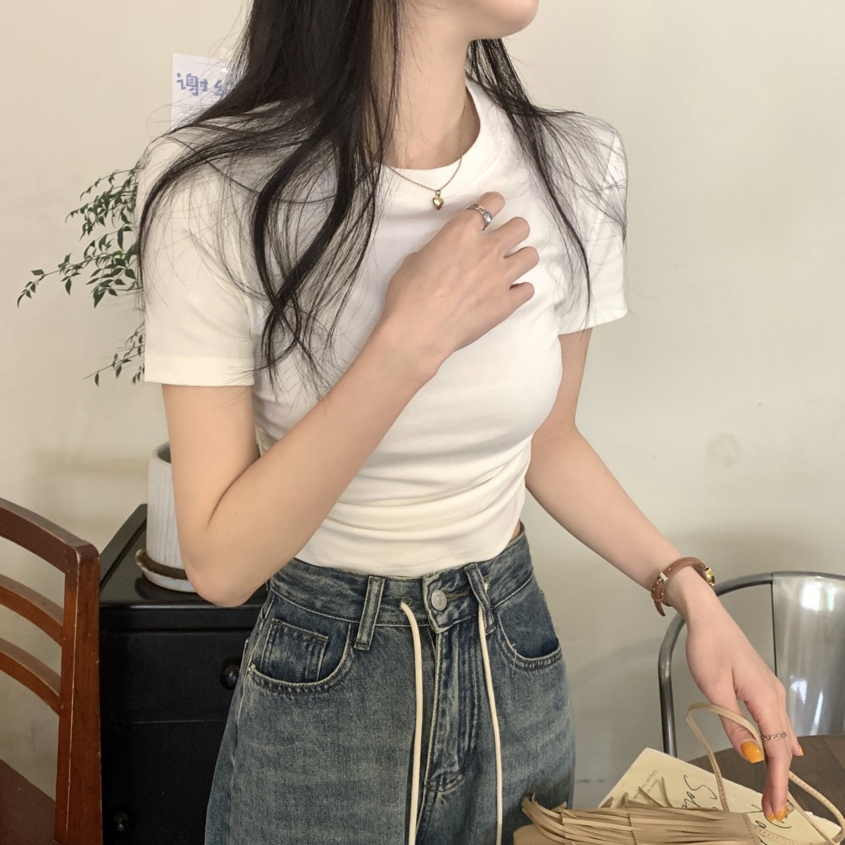 755260e58cc84b723a28735e3f34a730_1761215939_1001.jpg 755260e58cc84b723a28735e3f34a730_1761215939_1001.jpg