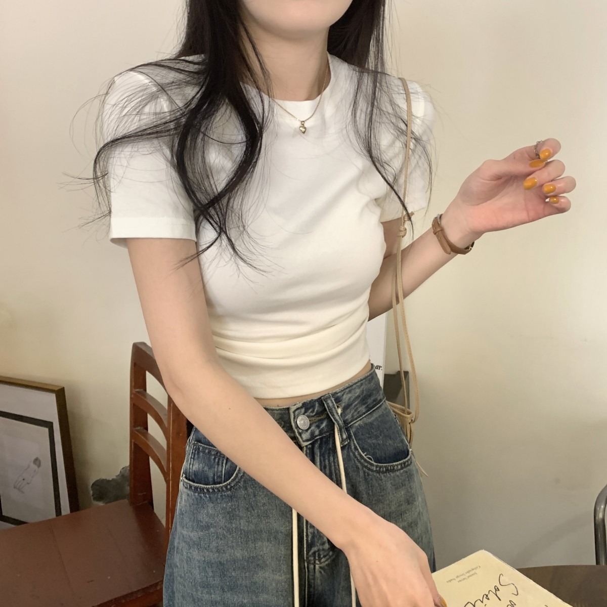 755260e58cc84b723a28735e3f34a730_1761215939_2671.jpg 755260e58cc84b723a28735e3f34a730_1761215939_2671.jpg