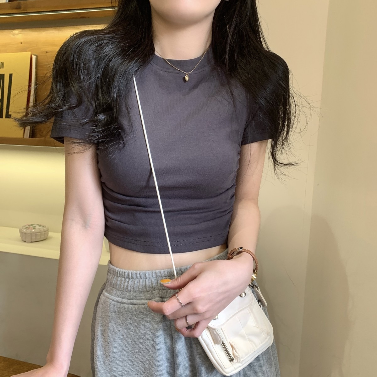 755260e58cc84b723a28735e3f34a730_1761215939_441.jpg 755260e58cc84b723a28735e3f34a730_1761215939_441.jpg