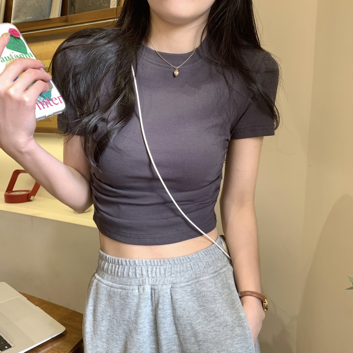 755260e58cc84b723a28735e3f34a730_1761215939_6049.jpg 755260e58cc84b723a28735e3f34a730_1761215939_6049.jpg