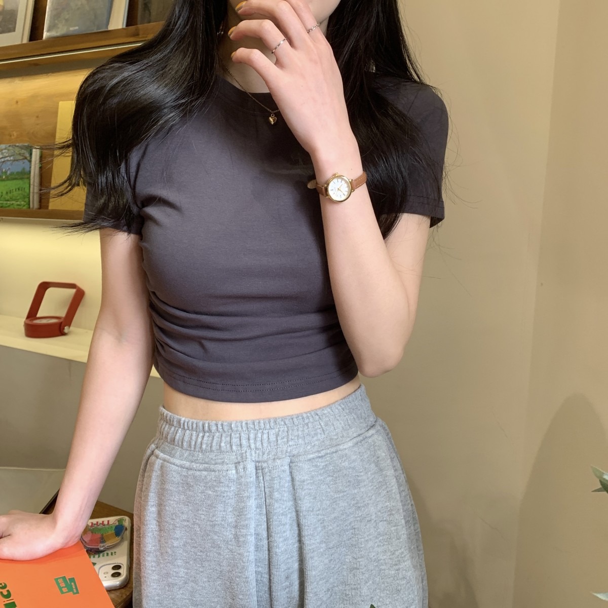 755260e58cc84b723a28735e3f34a730_1761215947_73.jpg 755260e58cc84b723a28735e3f34a730_1761215947_73.jpg