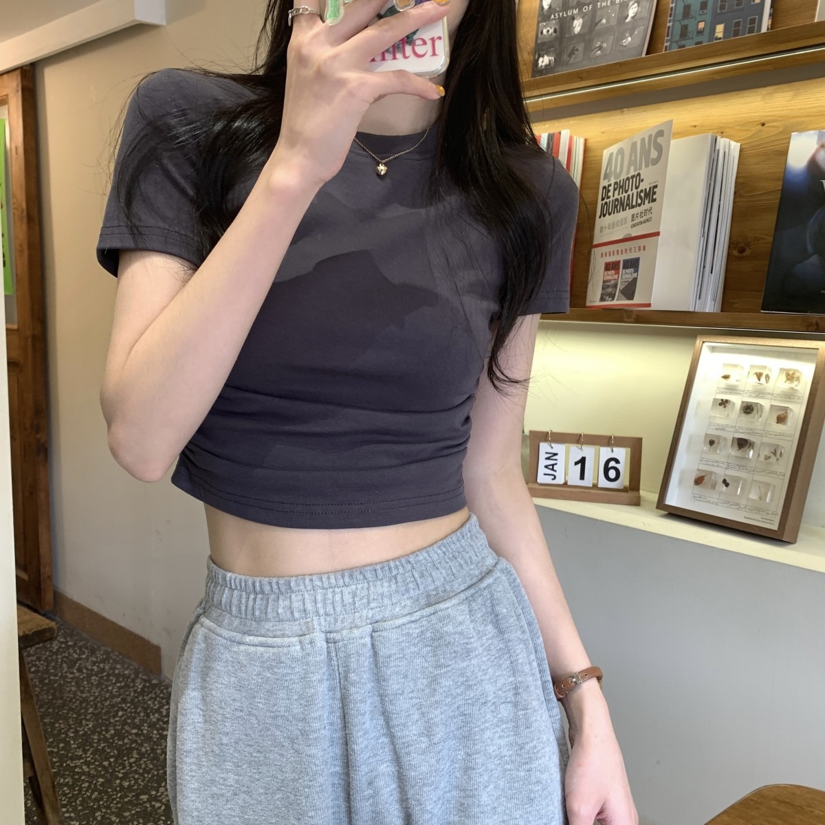 755260e58cc84b723a28735e3f34a730_1761215947_9222.jpg 755260e58cc84b723a28735e3f34a730_1761215947_9222.jpg