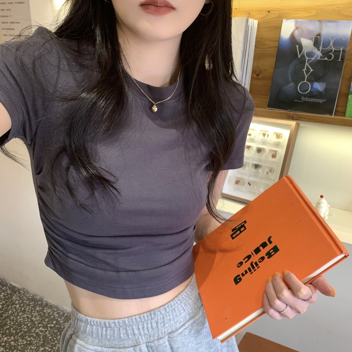 755260e58cc84b723a28735e3f34a730_1761215948_1101.jpg 755260e58cc84b723a28735e3f34a730_1761215948_1101.jpg