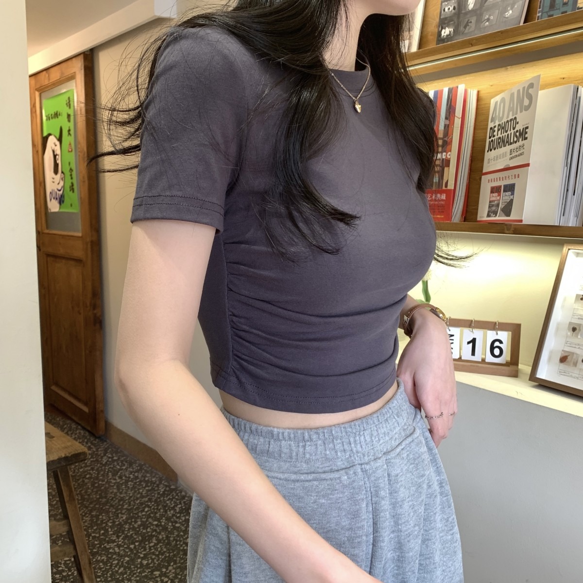 755260e58cc84b723a28735e3f34a730_1761215948_2872.jpg 755260e58cc84b723a28735e3f34a730_1761215948_2872.jpg