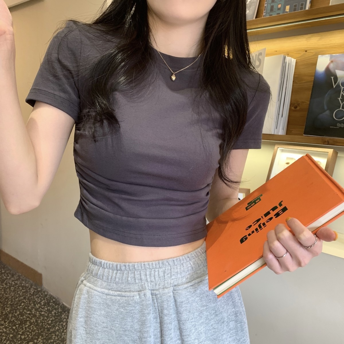 755260e58cc84b723a28735e3f34a730_1761215948_4783.jpg 755260e58cc84b723a28735e3f34a730_1761215948_4783.jpg