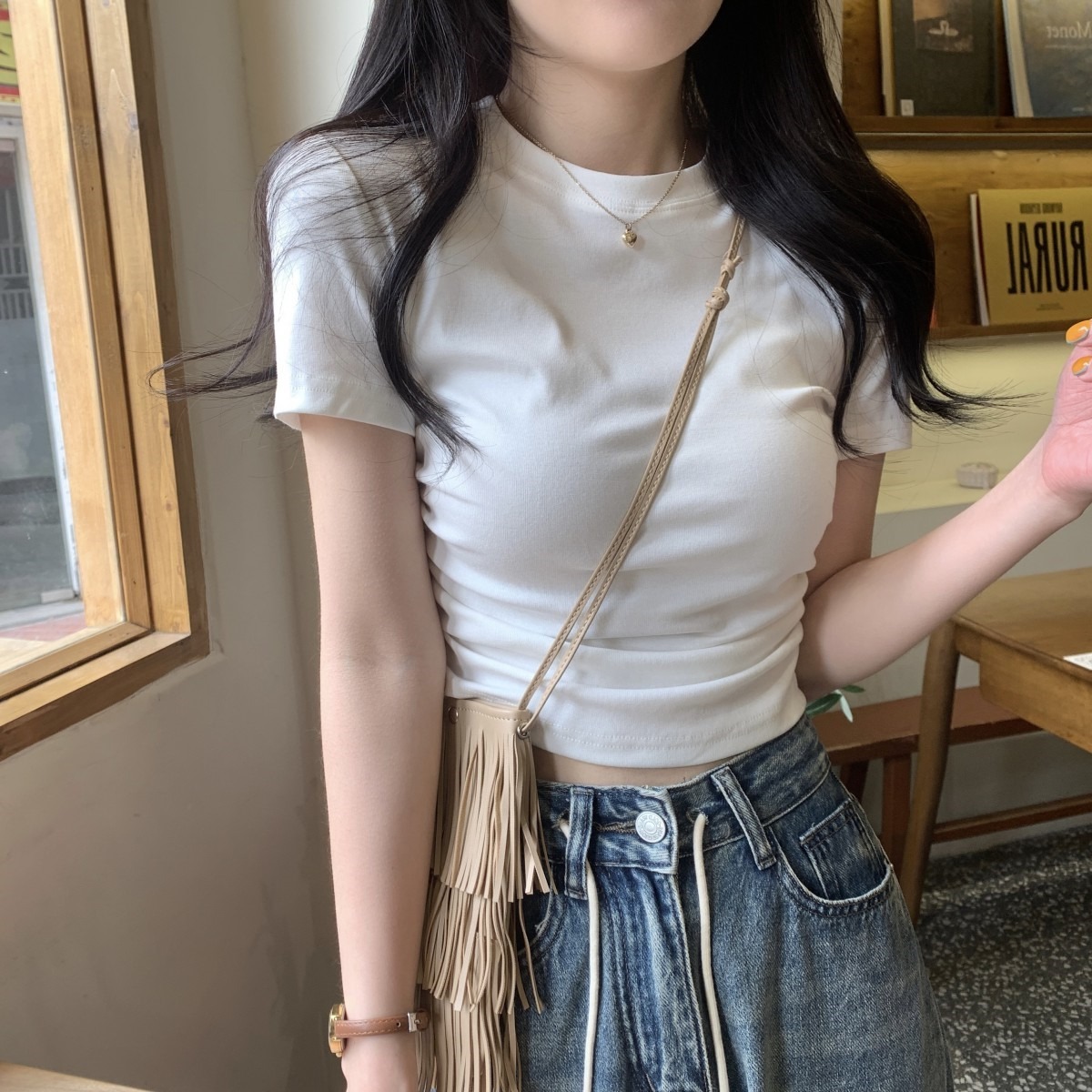 755260e58cc84b723a28735e3f34a730_1761215948_6566.jpg 755260e58cc84b723a28735e3f34a730_1761215948_6566.jpg