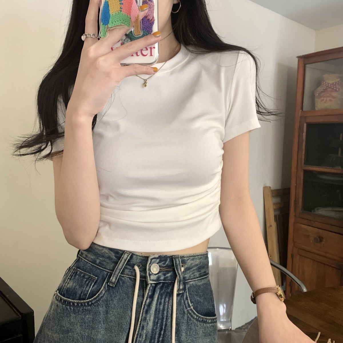 755260e58cc84b723a28735e3f34a730_1761215948_8719.jpg 755260e58cc84b723a28735e3f34a730_1761215948_8719.jpg