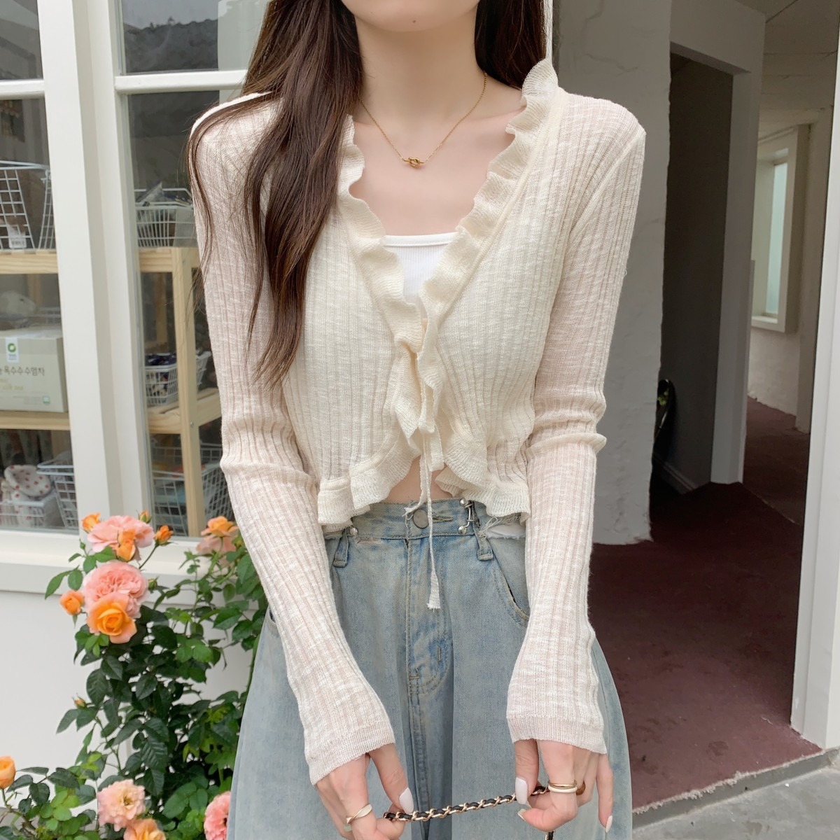 755260e58cc84b723a28735e3f34a730_1761216334_0467.jpg 755260e58cc84b723a28735e3f34a730_1761216334_0467.jpg