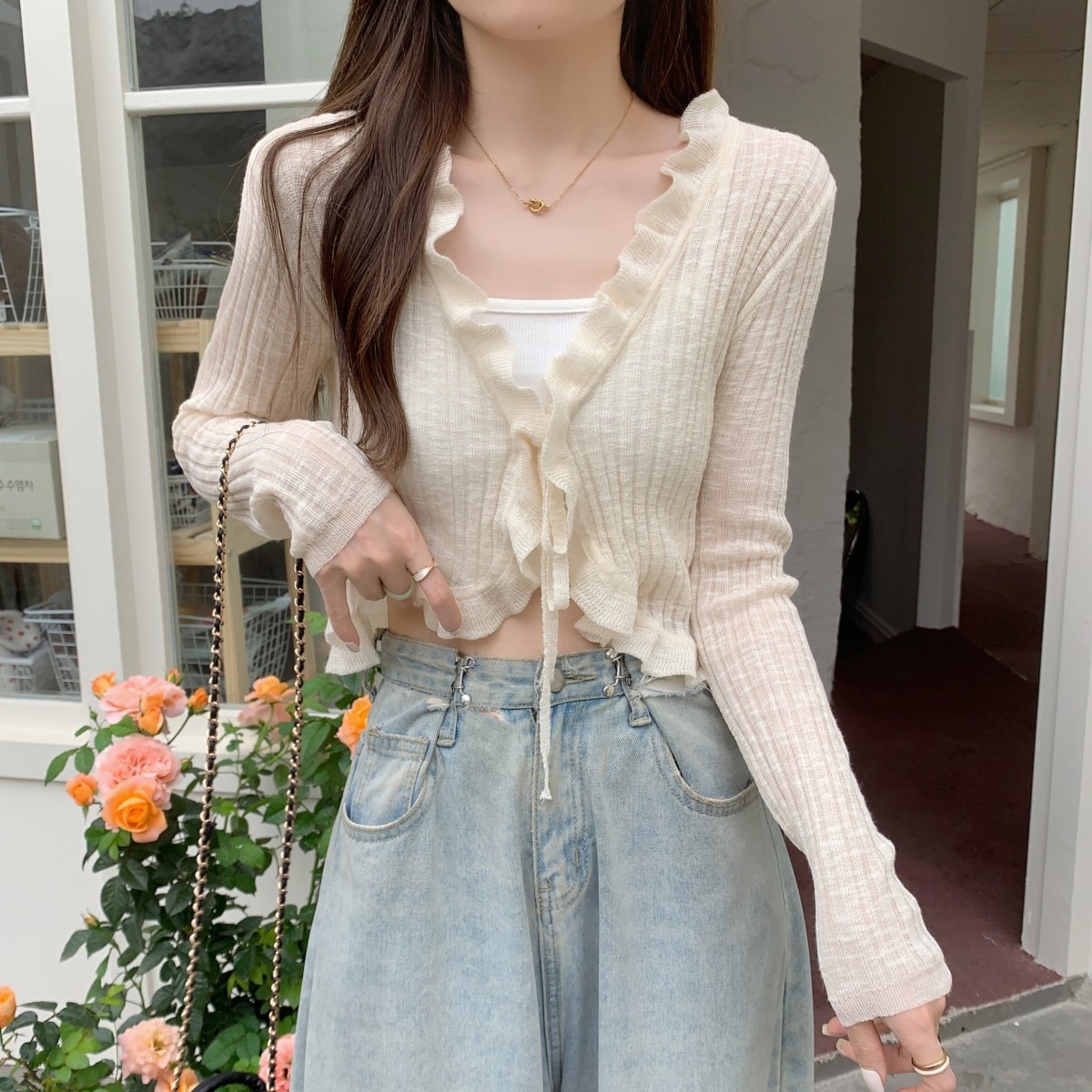 755260e58cc84b723a28735e3f34a730_1761216334_2326.jpg 755260e58cc84b723a28735e3f34a730_1761216334_2326.jpg