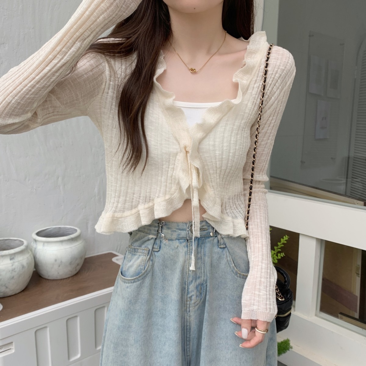 755260e58cc84b723a28735e3f34a730_1761216334_4476.jpg 755260e58cc84b723a28735e3f34a730_1761216334_4476.jpg