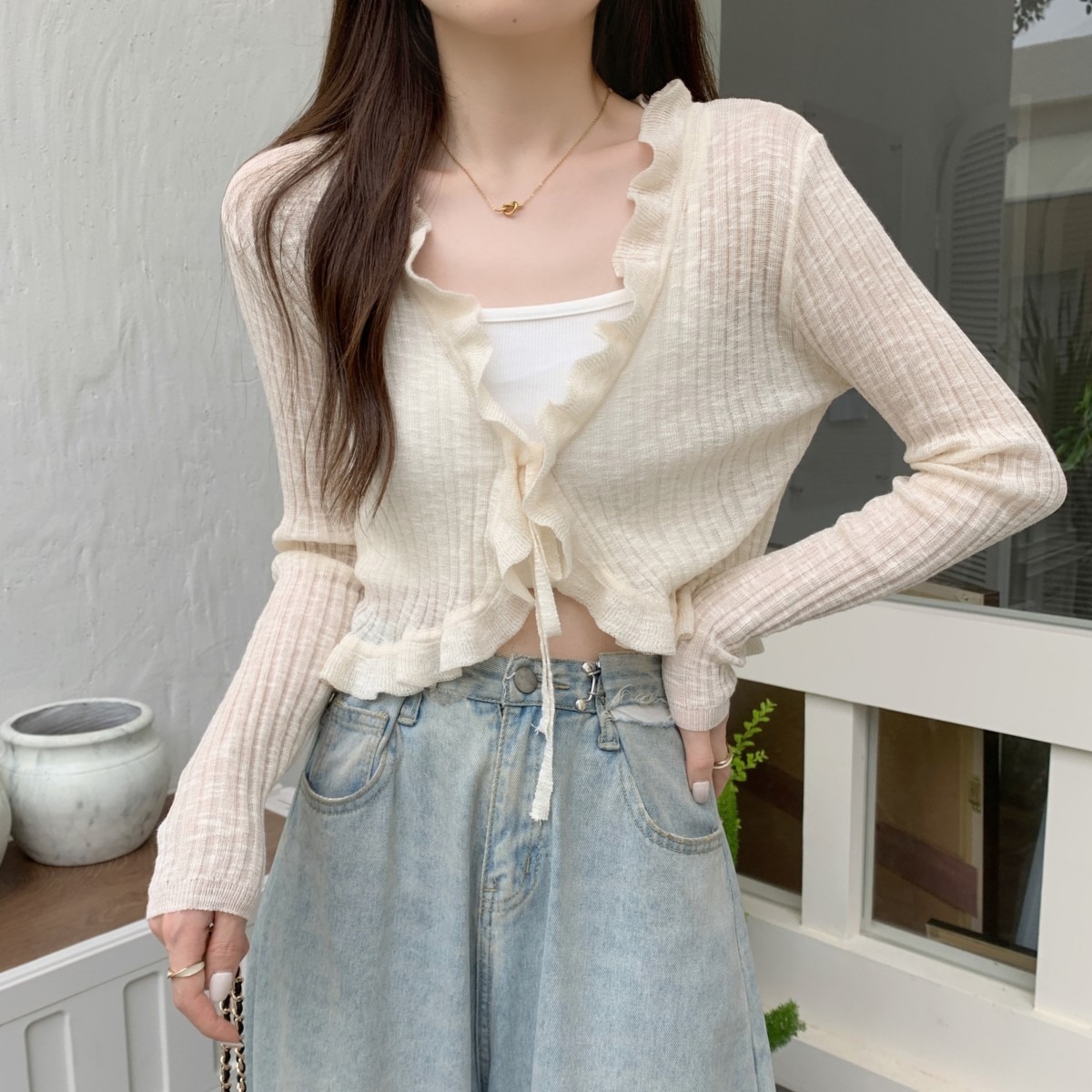 755260e58cc84b723a28735e3f34a730_1761216334_7964.jpg 755260e58cc84b723a28735e3f34a730_1761216334_7964.jpg